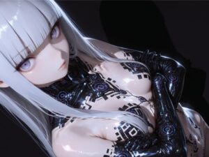 壁紙 Vol.20