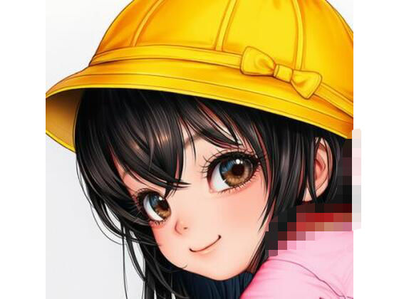 上からペッタンと<br><span style="font-size: 0.8em; color: #666;">D_710786</span>