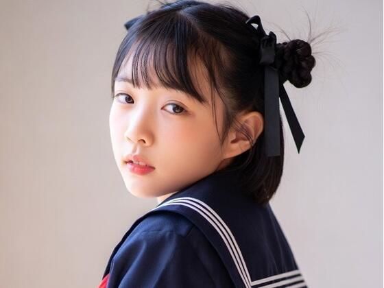 顔は地味でも下は清潔、美尻だもん<br><span style="font-size: 0.8em; color: #666;">D_711233</span>