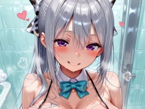 本当に指名した娘が来るソープランド！:樋〇楓