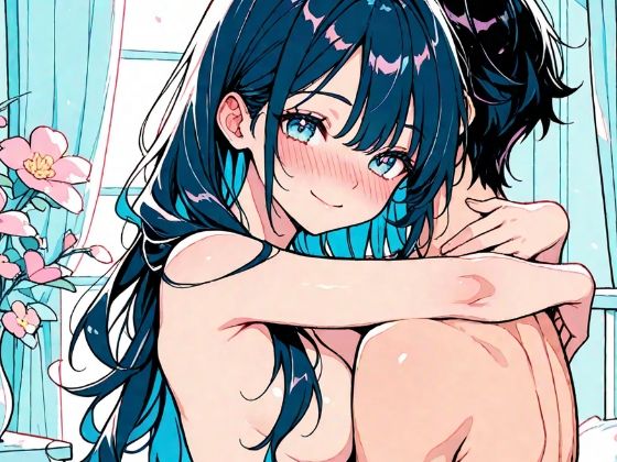 いちゃラブ日和3 〜恋するメイドのいちゃ甘時間〜<br><span style="font-size: 0.8em; color: #666;">D_718226</span>