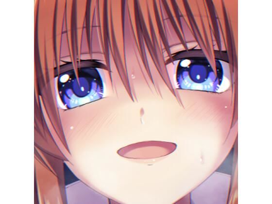 無限書庫でお話ししよ<br><span style="font-size: 0.8em; color: #666;">D_718323</span>