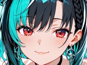 輪堂〇速の壁尻＆パヴォリア・レ〇ネとゴブリン
