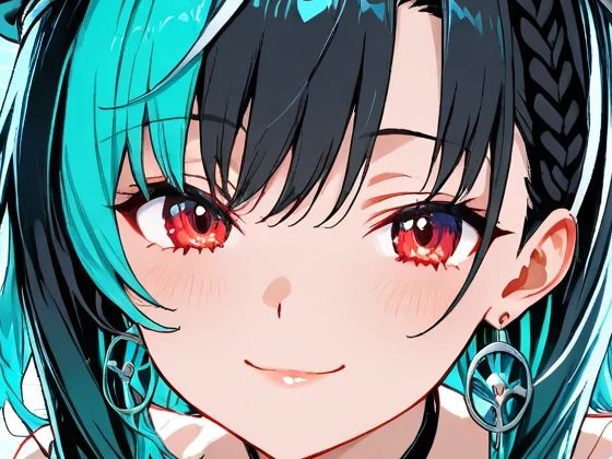輪堂〇速の壁尻＆パヴォリア・レ〇ネとゴブリン<br><span style="font-size: 0.8em; color: #666;">D_718659</span>