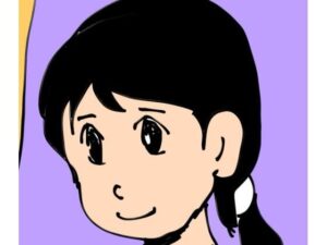 お正月に不倫しちゃう奥さん