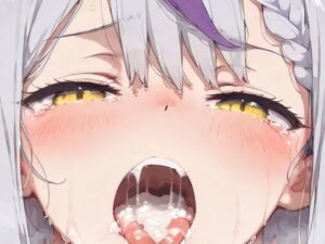 YOMUの2025年12月イラストまとめ集その1