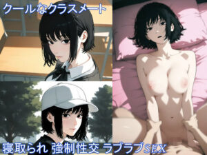 滝本さんと三谷くん