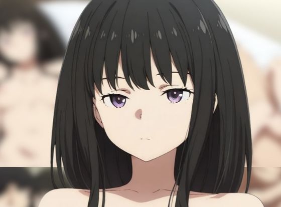 たきな 体位集<br><span style="font-size: 0.8em; color: #666;">D_719625</span>