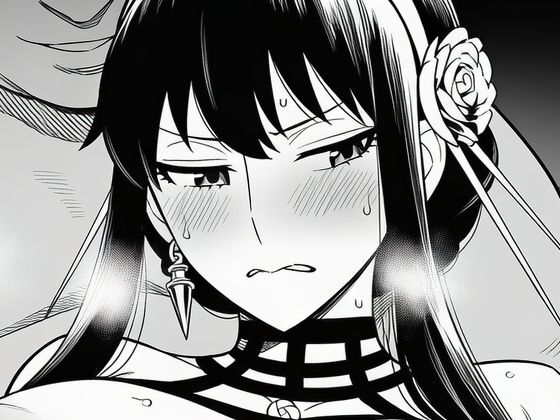 敗北する女たち9<br><span style="font-size: 0.8em; color: #666;">D_720776</span>