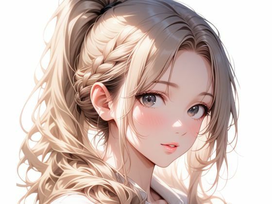 BLACK EROS Vol.01沙月<br><span style="font-size: 0.8em; color: #666;">D_721003</span>