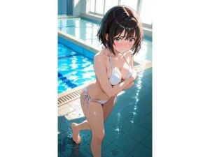 女子校生の消失
