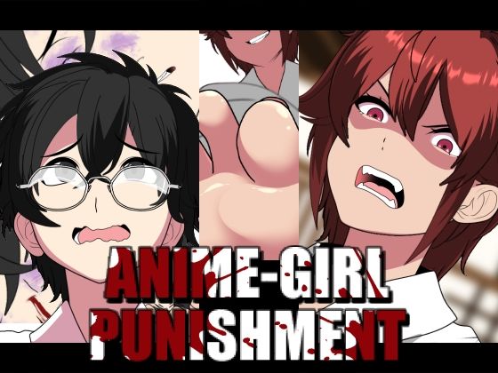 某ラブコメアニメの空手が強いヒロインに蹴り技でお仕置きされる男子<br><span style="font-size: 0.8em; color: #666;">D_721630</span>