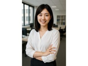 レ●プマニュアル:あの人妻をレ●プする具体的な方法