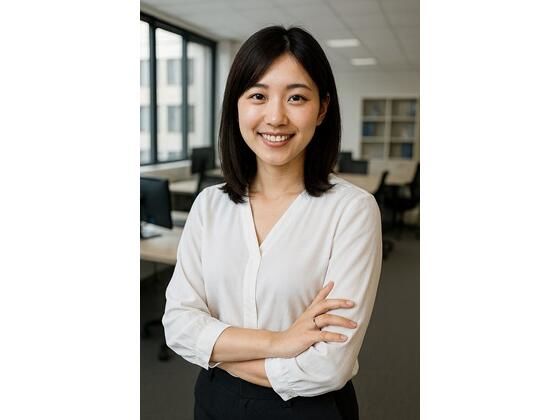 レ●プマニュアル:あの人妻をレ●プする具体的な方法｜レ●プマニュアル<br><span style="font-size: 0.8em; color: #666;">D_721738</span>