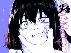 おねえちゃんといっしょ上