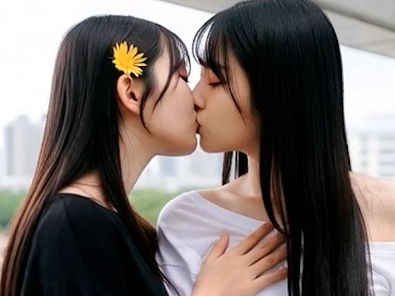 lemon8で公開NGになった美女たちの花園<br><span style="font-size: 0.8em; color: #666;">D_722844</span>
