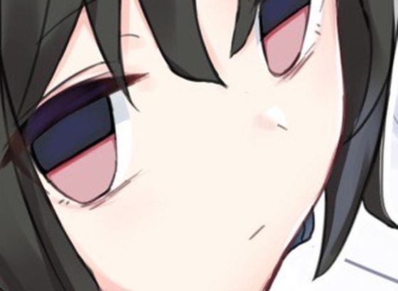 プレゼントかセックスか  アリウススクワッド編<br><span style="font-size: 0.8em; color: #666;">D_723828</span>