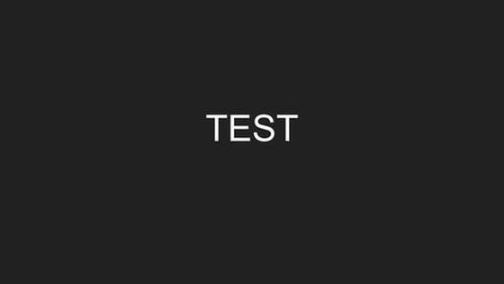 とらのこと<br><span style="font-size: 0.8em; color: #666;">D_724155</span>