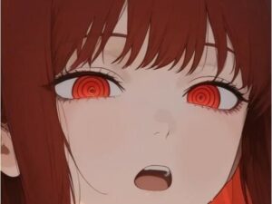 女騎士、ボランティアセックスしまくり！