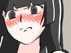 極限羞恥いじめ1