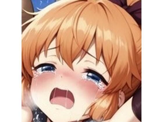 怪盗ズコバコ<br><span style="font-size: 0.8em; color: #666;">D_725122</span>